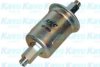 SSANG 2240105040 Fuel filter